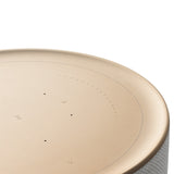 Bang & Olufsen Beosound Balance - White Marble