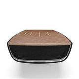 Sonus Faber Omnia - Walnut