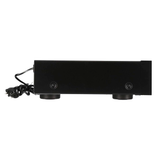 Onkyo C-7030 Black