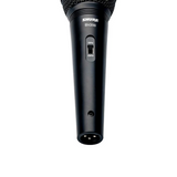 Shure SV200-A