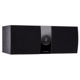 Fyne Audio F300C - Black Ash