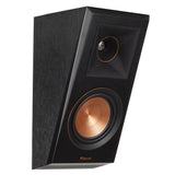 Klipsch Reference Premiere RP-500SA - Ebony
