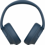 Sony WH-CH720N - Blue