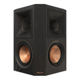 Klipsch Reference Premiere RP-502S II Ebony