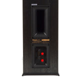 Klipsch Reference Premiere RP-6000F II Ebony