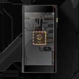 Shanling M6 Pro ver 21 - Black