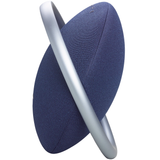 Harman Kardon Onyx Studio 8 - Blue