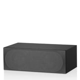 Bowers & Wilkins HTM72 S2 - Gloss Black