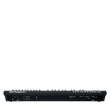 Roland System-8