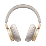Bang & Olufsen BeoPlay H95 - Gold Tone