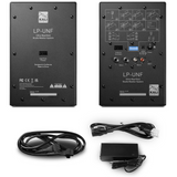 Kali Audio LP-UNF - Black