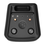 Klipsch GIG XXL