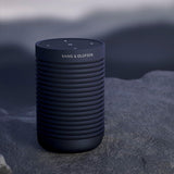 Bang & Olufsen Beosound Explore - Navy