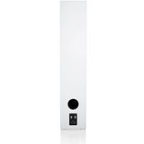 Canton GLE 100 - White