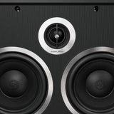 Sonus Faber РС-563Р ln-Ceiling