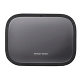 Harman Kardon Enchant Sub - Black