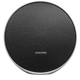 Harman Kardon Onyx Studio 9 - Black