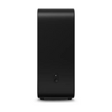 SONOS SUB 4 - Black