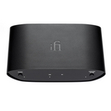 iFi Zen Air Phono