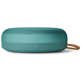 Bang & Olufsen Beosound A1 3rd Gen - Eucalyptus Green