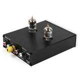 Record Pro RP-113 (MM)