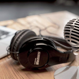Shure SRH240A-E