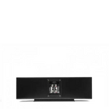 Sonus Faber Lumina Centre Wenge