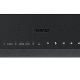 Yamaha YAS-209 Black