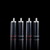 Pro-Ject Connect it Phono DS RCA 1.23m