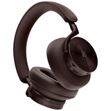 Bang & Olufsen BeoPlay H95 - Chestnut