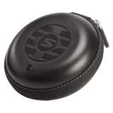 Shure SE215-CL-TW1-EFS