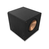 Klipsch Reference Premiere RP-1600SW - Black