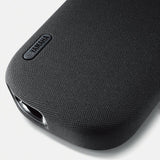 Yamaha YAS-109 - Black