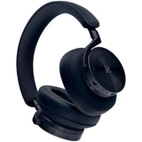 Bang & Olufsen BeoPlay H95 - Navy