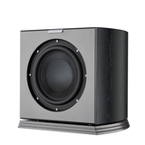 Audiovector R Sub Arrete - Black Ash