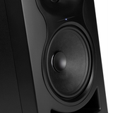Kali Audio LP-6 V2 - Black