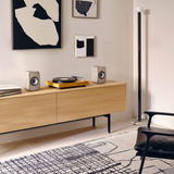 KEF LSX II - Soundwave