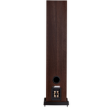 Fyne Audio F303 - Walnut