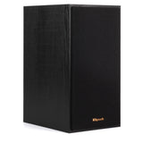 Klipsch Reference R-41M Black