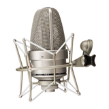 Neumann TLM 49 Set