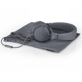 Reloop RHP-6 - Grey