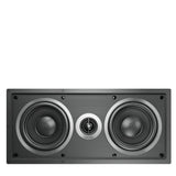 Sonus Faber PL-563 ln-Wall LCR