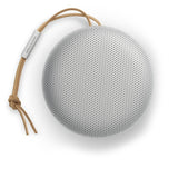 Bang & Olufsen Beosound A1 2nd Gen - Grey Mist