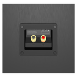 KEF Q7 META - Black