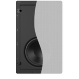 Klipsch Install Speaker CS-16W Skyhook