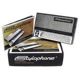 Dubreq Stylophone S1