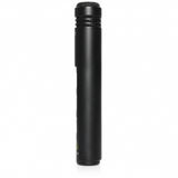 Lewitt LCT 140 AIR