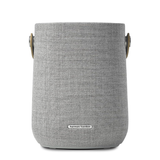 Harman Kardon Citation 200 - Grey