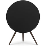 Bang & Olufsen Beosound A9 5.G - Black Anthracite