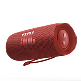 JBL FLIP 6 - Red